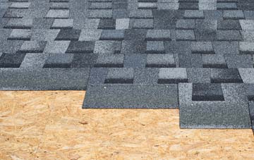 expert Lilyvale asphalt roof companies