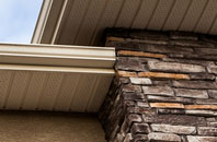 free Lilyvale soffit repair quotes